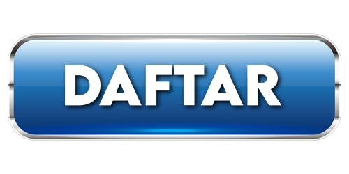 Daftar Matahari888