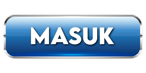 Login Matahari888